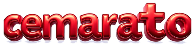 cemaratoto logo
