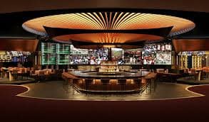 cemaratoto Pilihan permainan Live Casino yang luas di cemaratoto