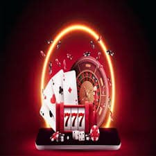cemaratoto mobile gaming