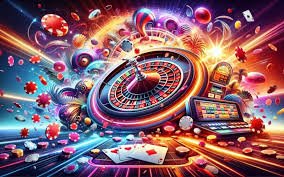 cemaratoto Daftar di cemaratoto dan akses langsung ke permainan live casino serta slot yang serasi dengan Malaysia