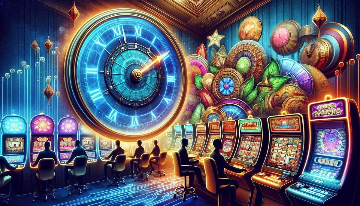cemaratoto Login ke cemaratoto untuk akses ke Live Casino dan slot Malaysia