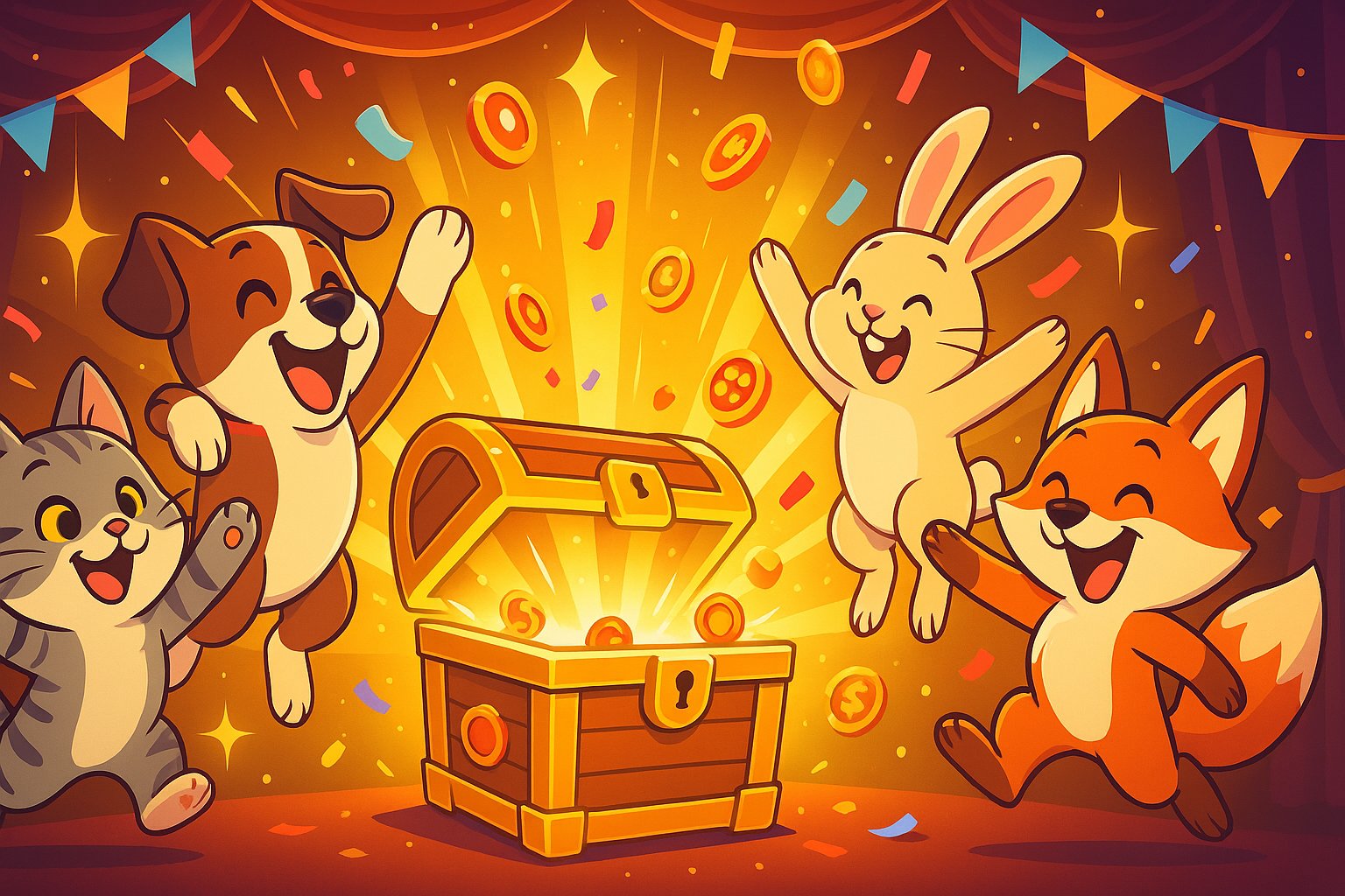 cemaratoto Muat turun aplikasi Live Casino cemaratoto di telefon pintar Android dan iOS